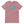 Load image into Gallery viewer, TRANS RIGHTS shirt
